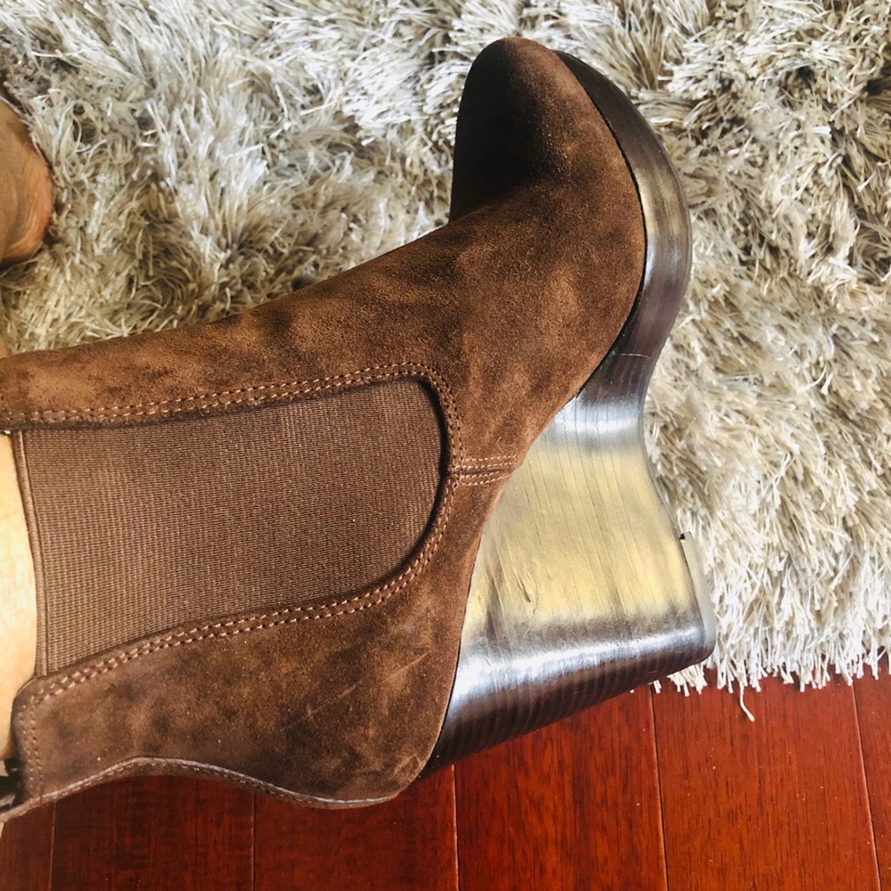 Michael Kors Ladies boots